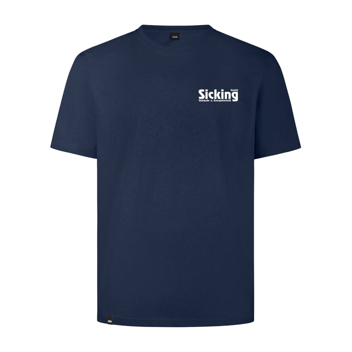 33_Logo1_1_930276-XS_30064949_Marine cb6147d936f62674971e573564907f7fb632d8ca47348ad9104eaf9c60514e84