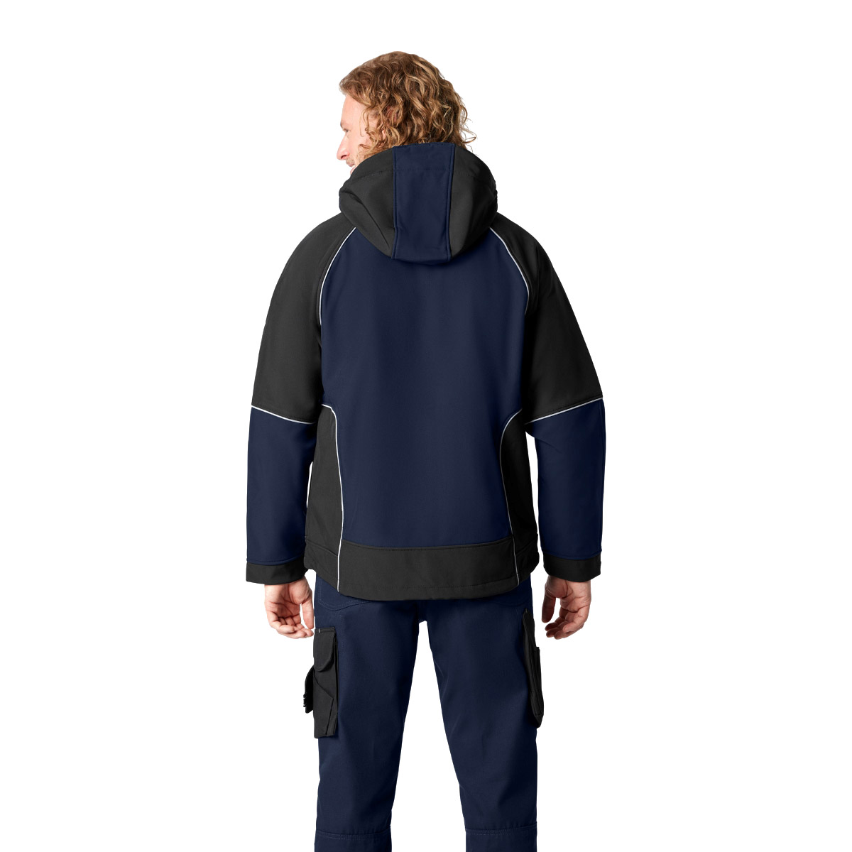 10f49bbb4745e5420e48bae7898bc42a8f2314e4d1b6afed8e94324ba76b62a6