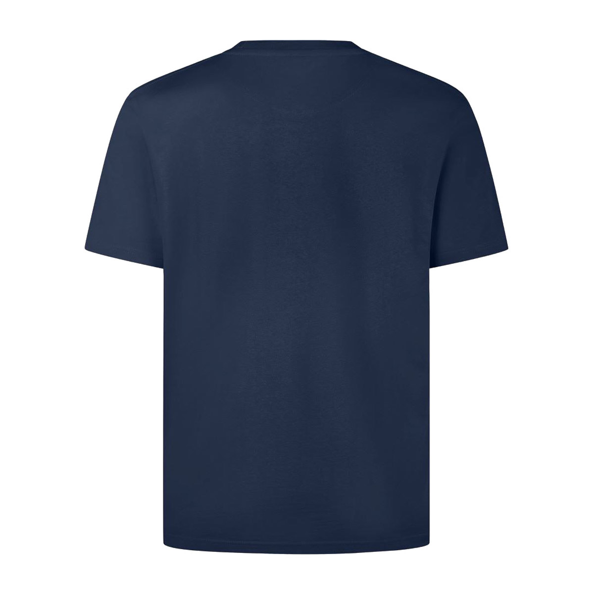 33_Logo1_2_930276-XS_30064949_Marine ae38ce4dd9a072bef5b6c08ba63d8704c9dc6146b0ab698416e4409276f41a0a