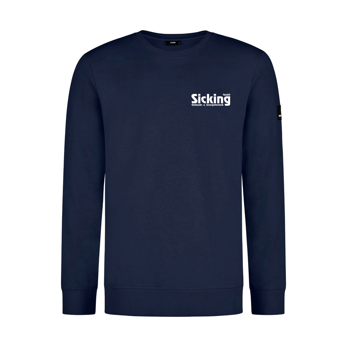 33_Logo1_1_930273-XS_30064949_Marine e30d87092a726a66004817da85ddd3a7d45a533cd2b7d35e6b32d99876ead551
