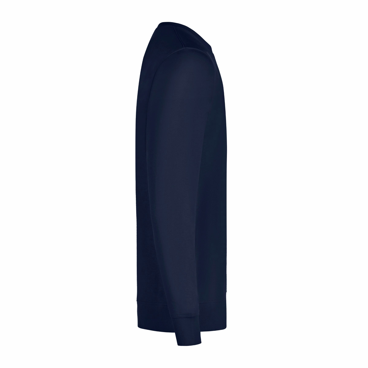 33_Logo1_4_930273-XS_30064949_Marine 563ea2812569b8f7f9a08b63f43cd406461f9c0f9210b7b5f2414bc2601e19b8