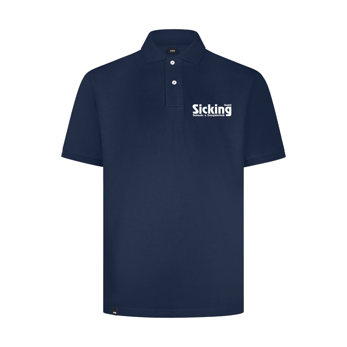33_Logo1_1_930275-XS_30064949_Marine 66d712d25a49c698f8415f9750527f258351f71a5fa06c6ec8030beaa521ed7e