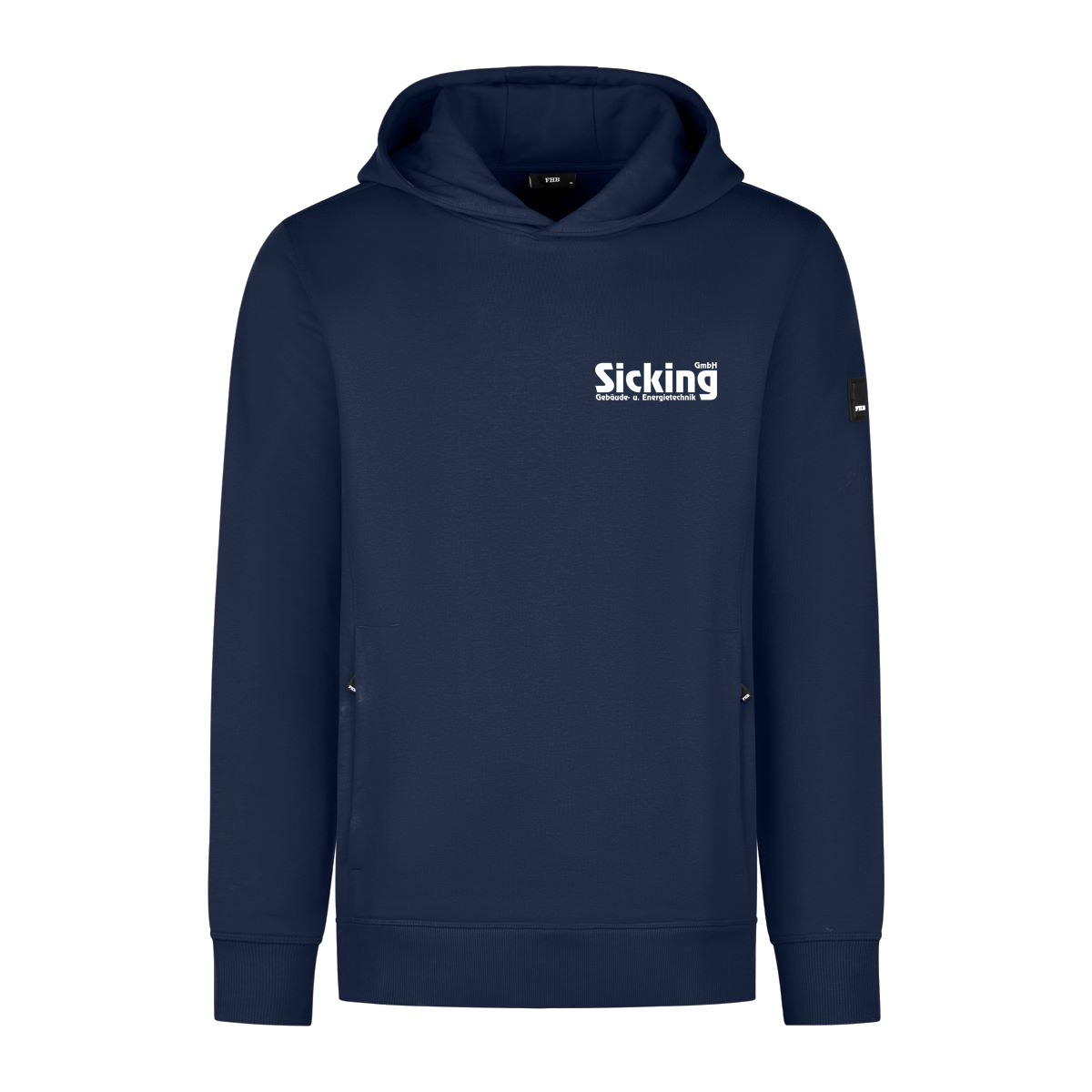 33_Logo1_1_200140-XS_30064949_Marine d938f0d114e4b61a80b5a8128fa839ff6014b0f7948b39eb40e09bbfc0d377a5