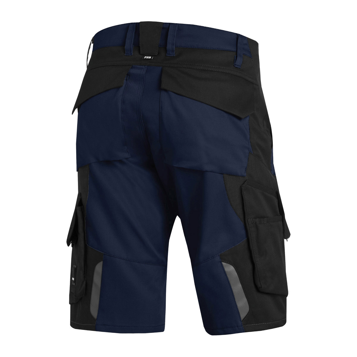 07c2b1c5f94b4bb2265a71476eea7dbc3468636b96c0a4a339cc419f721d310b