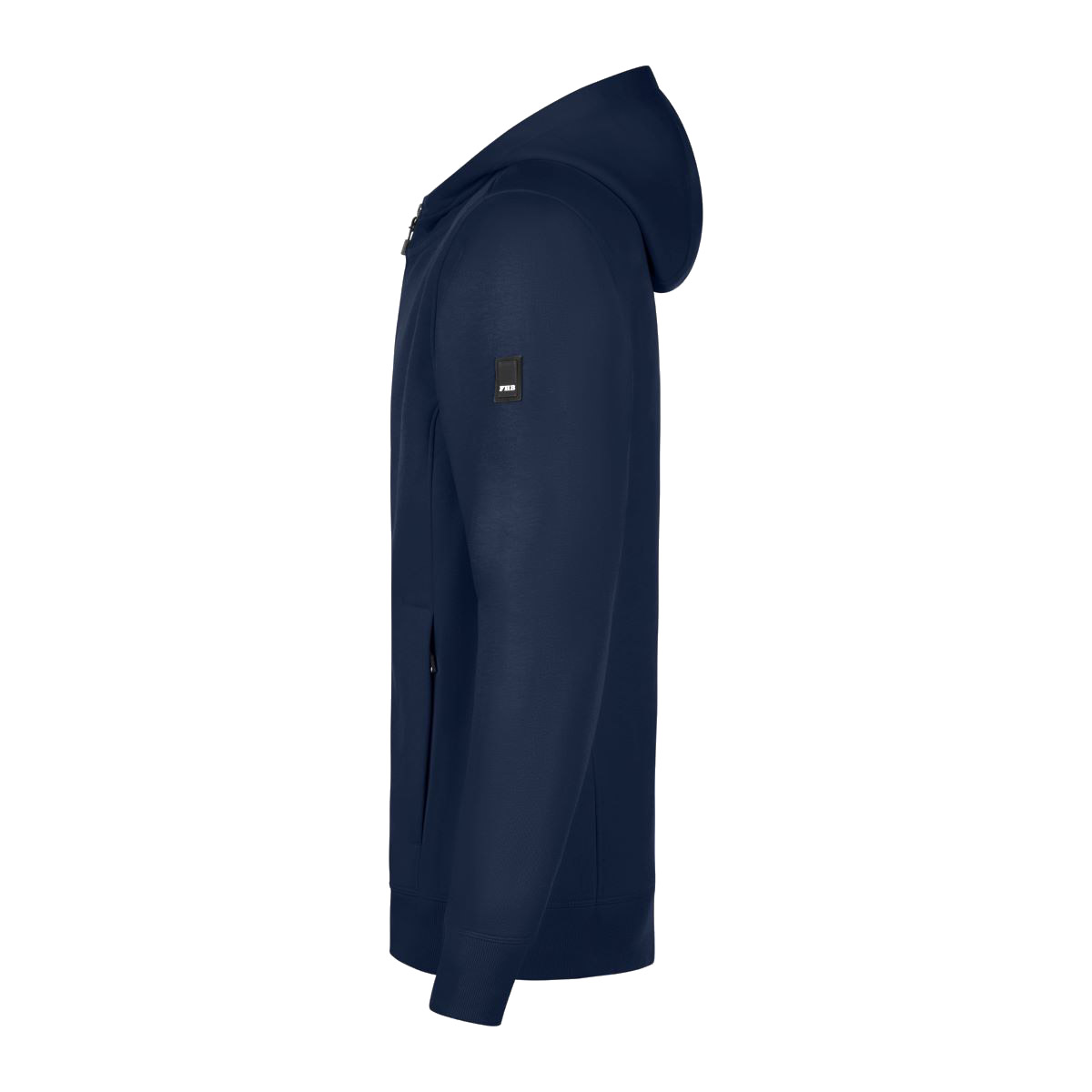 33_Logo1_3_200149-XS_30064949_Marine f3900b7f537aec4d5f508f16fffe069e3db3d8e23dae63bd73265df0151a69d8