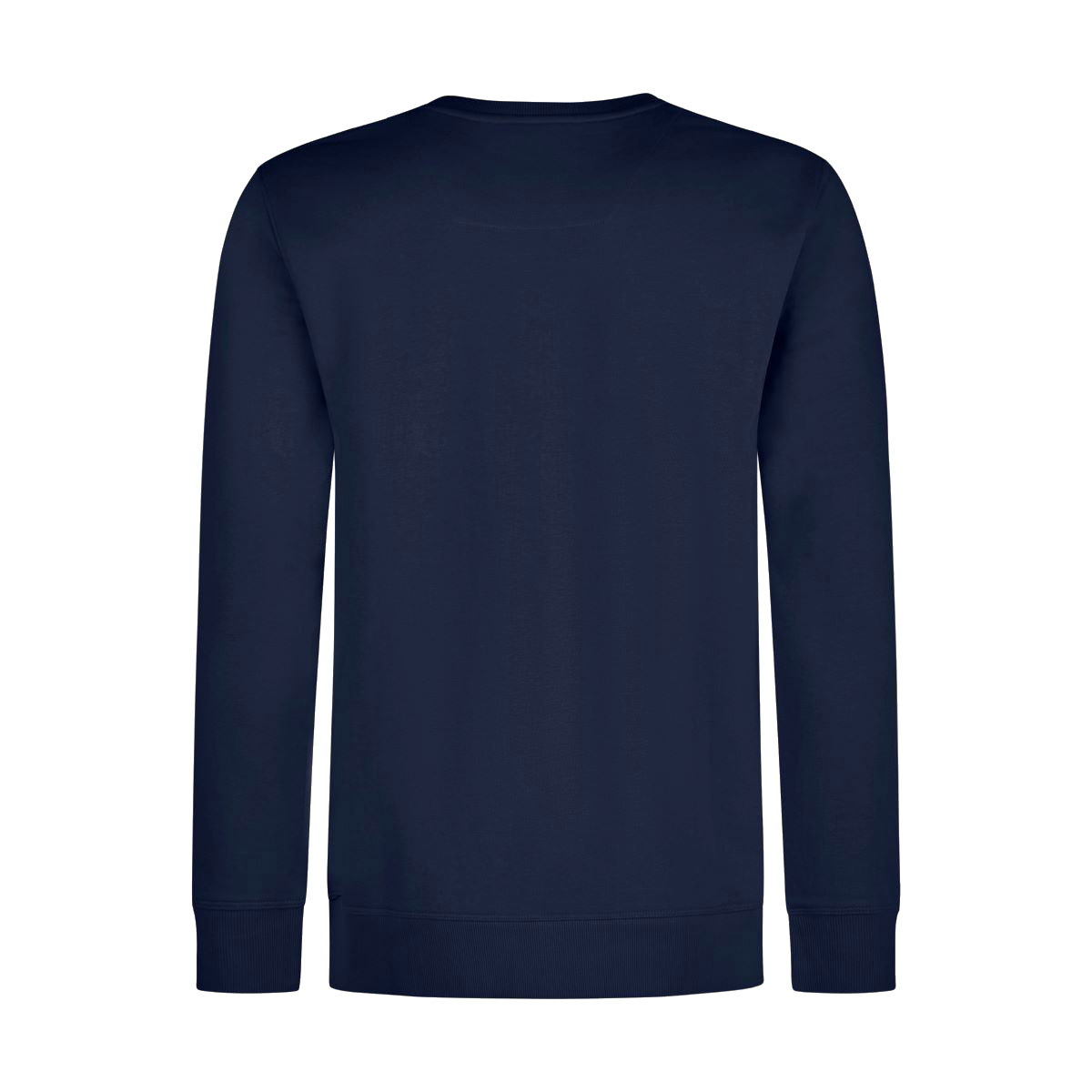 33_Logo1_2_930273-XS_30064949_Marine e5ea2180a470aa8c6496673c07289354400a81666673b0361f3c8c240f3e382c