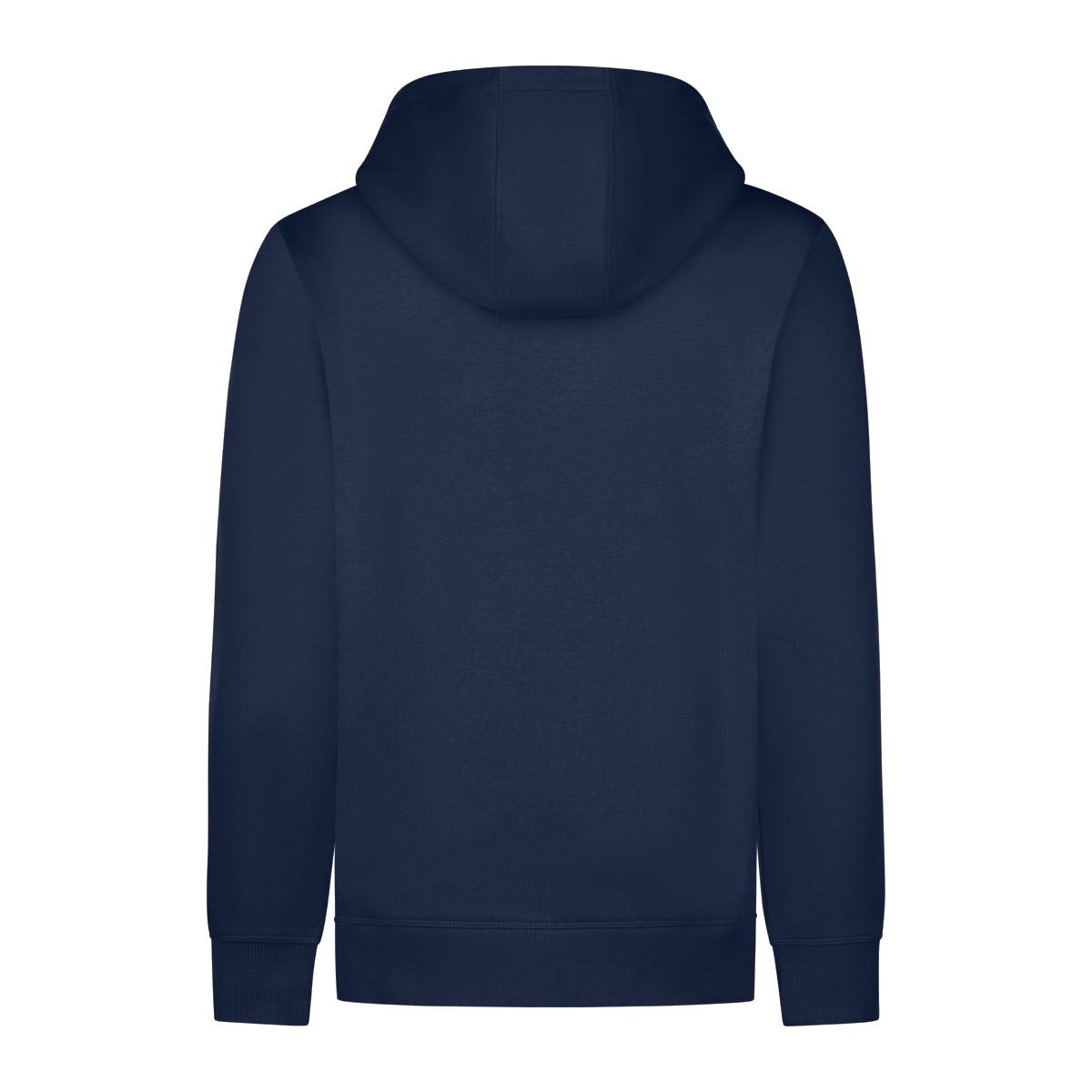33_Logo1_2_200149-XS_30064949_Marine 69ce621db3e2a5f7f4d365c37b641e0d2c5cd03a166ea0156566bd1f17edf55b