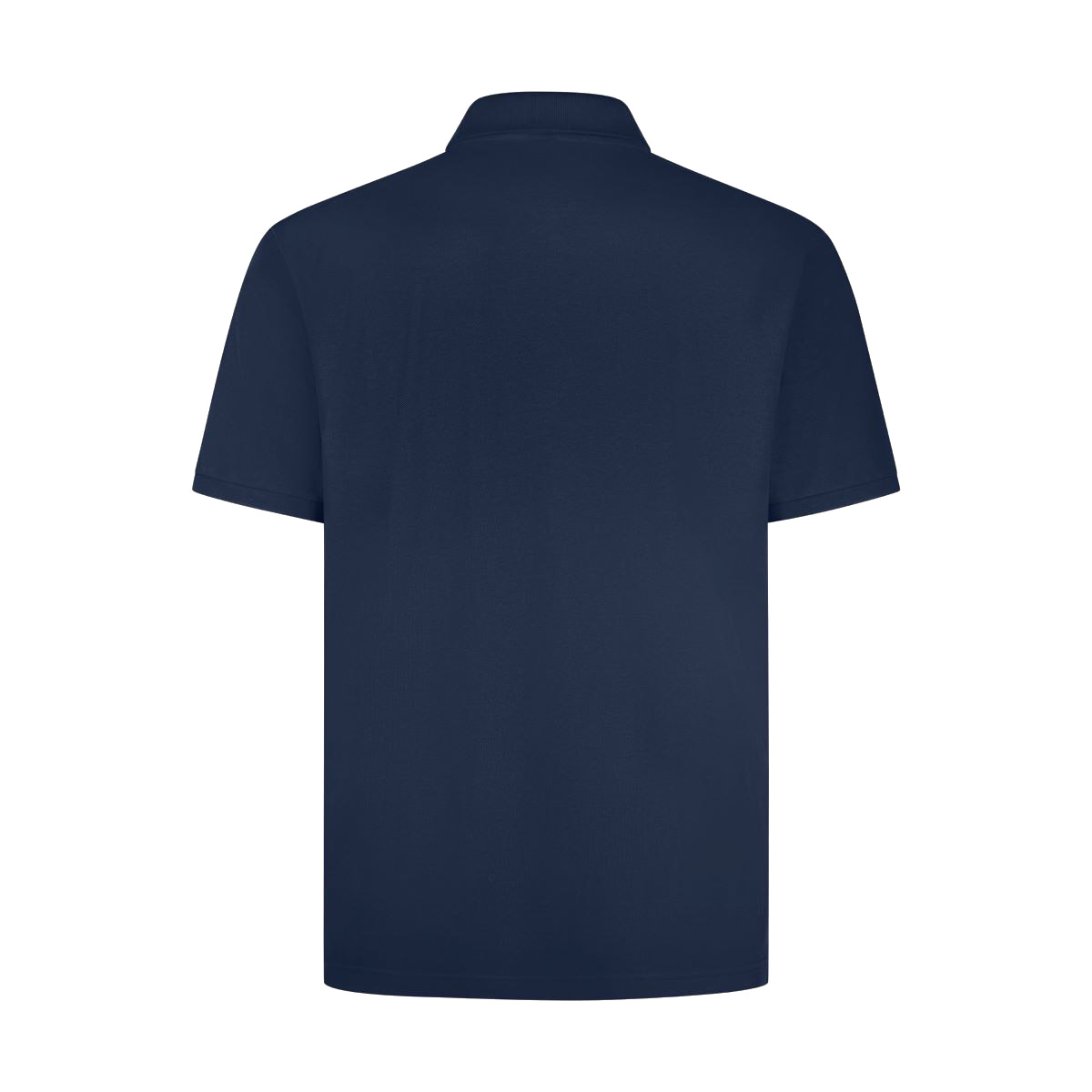 33_Logo1_2_930275-XS_30064949_Marine 5f29debf27c345519d934da4b6a2bd93ef0838bd1b02dfe39116808567531487