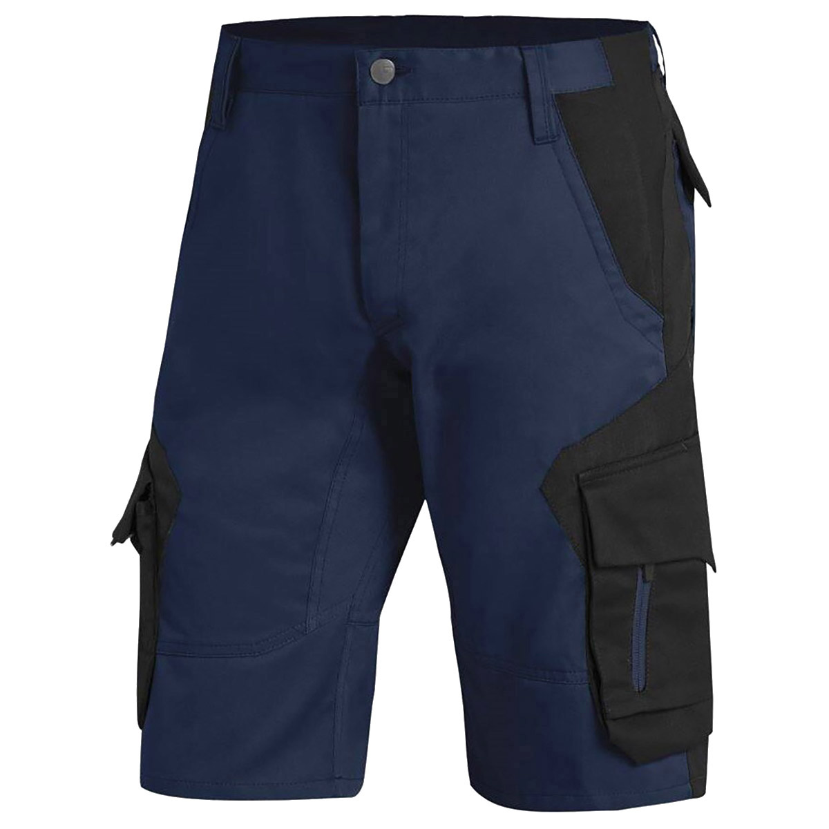 926d9b19e687ffc3349ceacfc6aeec5b3cc499e930e6d3453353fbd7b528ee2e