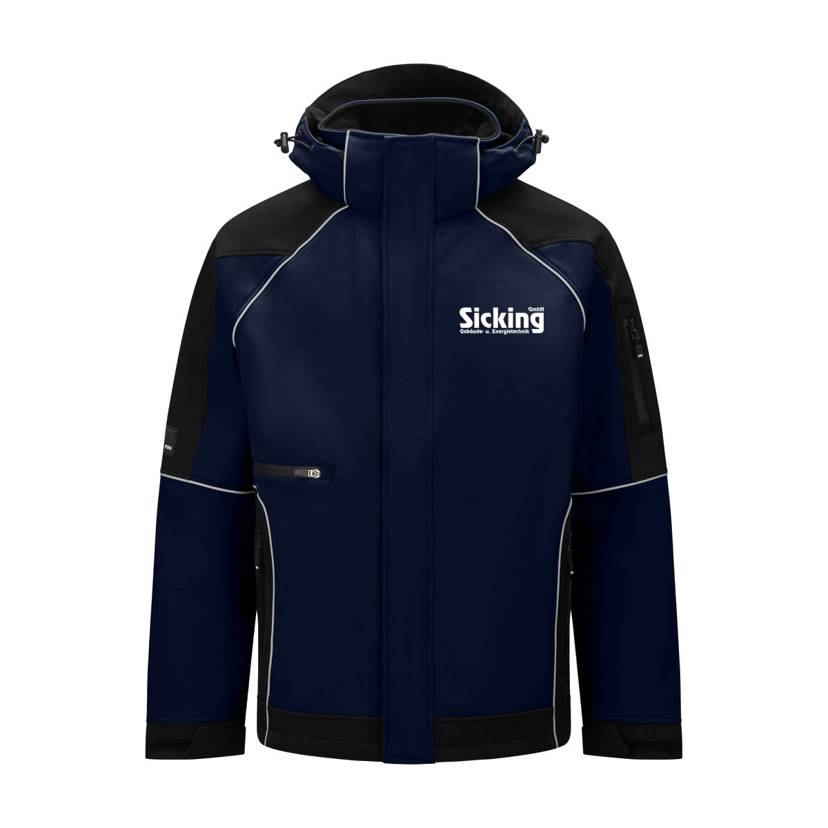 bafaaf0e96941af76c89802a025d437fafe7ab0df25c7028782fcf7e60db6949